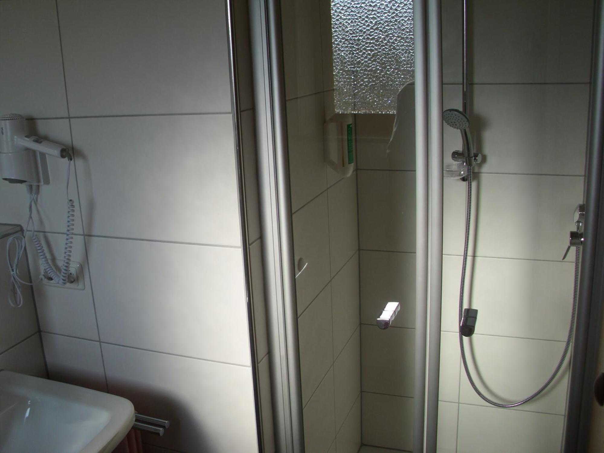 Gasthof Zur Frohen Einkehr Reichardsroth Oda fotoğraf