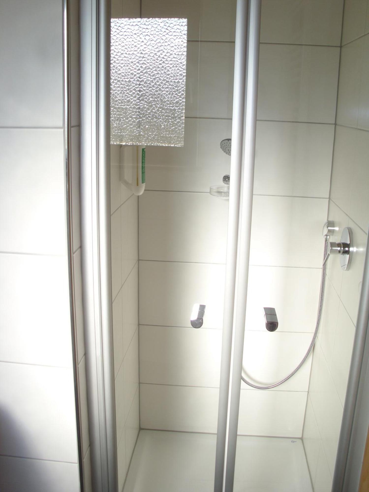 Gasthof Zur Frohen Einkehr Reichardsroth Oda fotoğraf